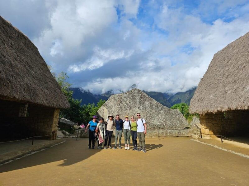 machupicchu-full-day-tour-with-entrance-to-circuit-3-or-4