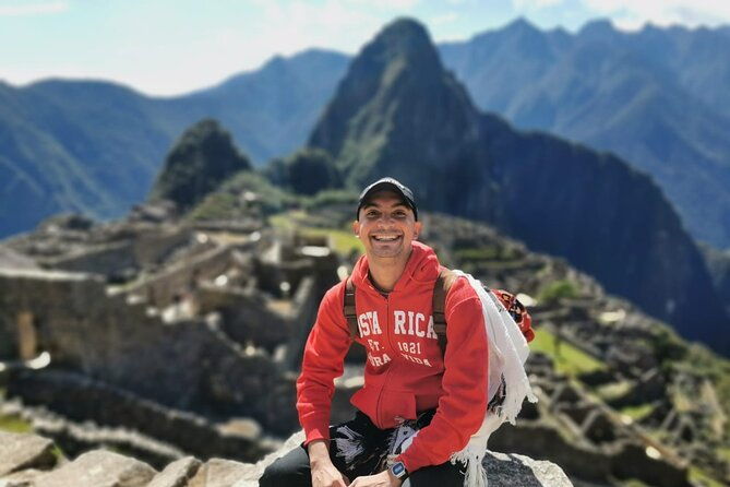 machupicchu-fullday-all-inclusive-train-tour-private-guide