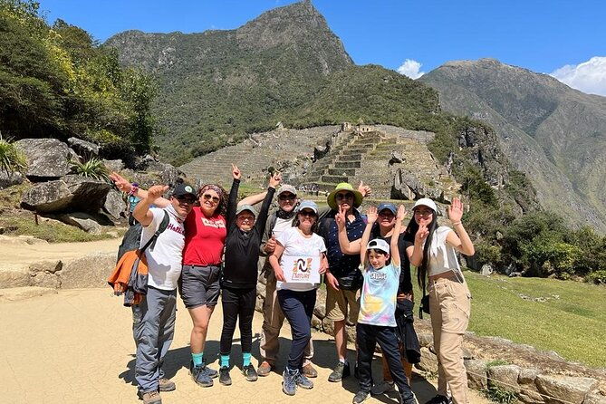 machupicchu-fullday-all-inclusive-train-tour-private-guide