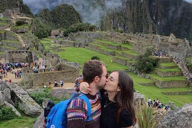 machupicchu-fullday-all-inclusive-train-tour-private-guide