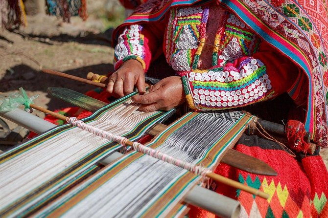 machupicchu-fullday-all-inclusive-train-tour-private-guide