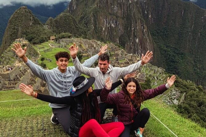 machupicchu-in-01-day-spectacular