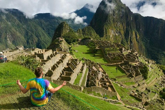 machupicchu-in-01-day-spectacular