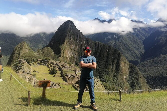 machupicchu-in-01-day-spectacular