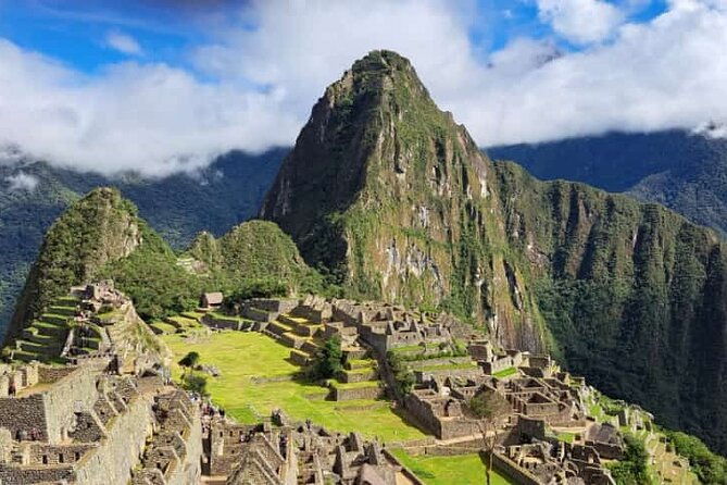 machupicchu-in-01-day-spectacular