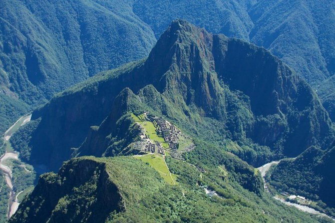 machupicchu-mountain-hike