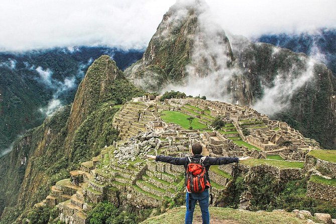 machupicchu-mountain-hike