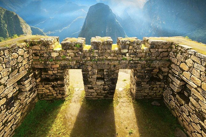 machupicchu-mountain-hike