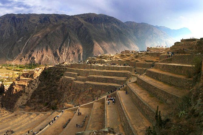 machupicchu-mountain-hike