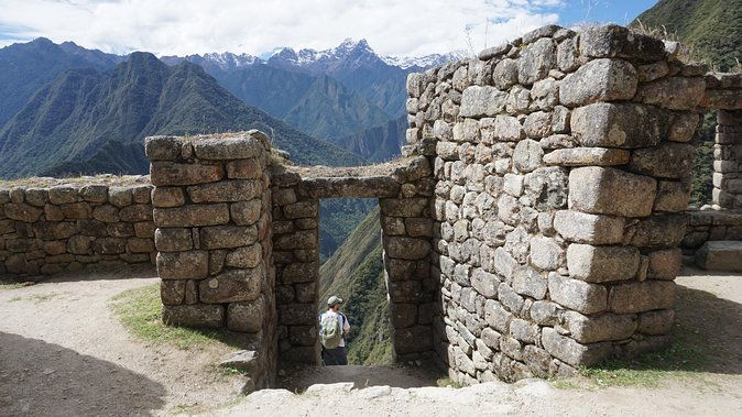 machupicchu-mountain-hike