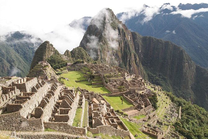 machupicchu-private-guide