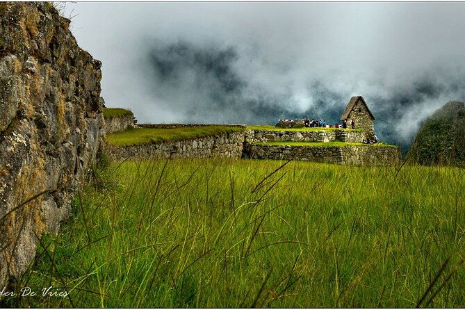 machupicchu-private-guide
