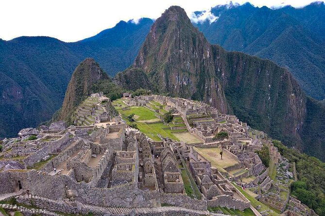 machupicchu-private-guide