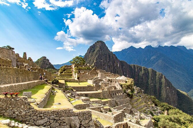 machupicchu-private-guide