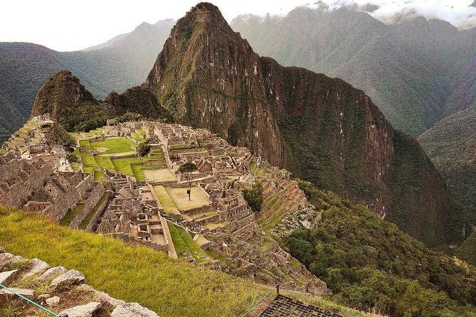 machupicchu-private-guide