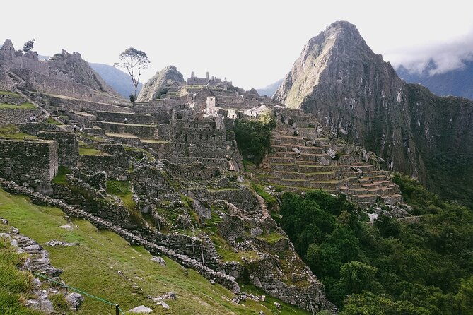 machupicchu-private-guide