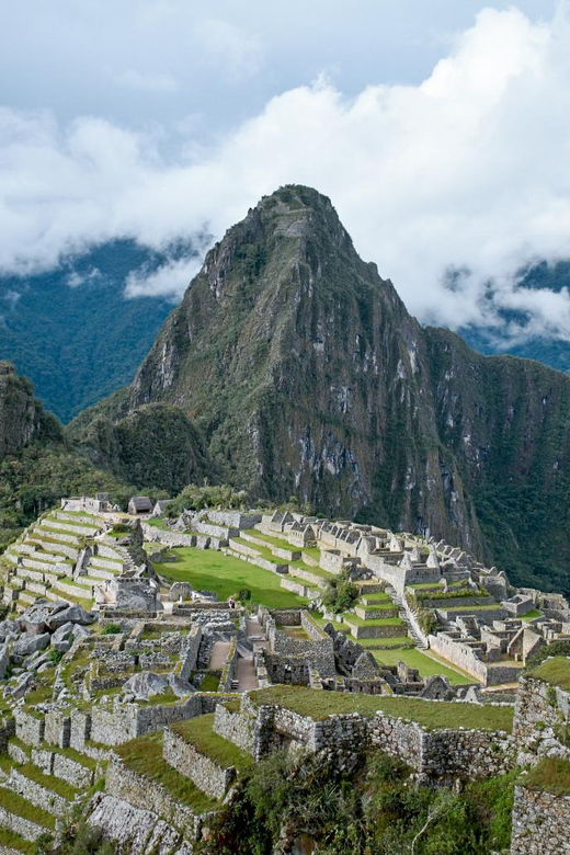 machupicchu-private-tour-guide-service