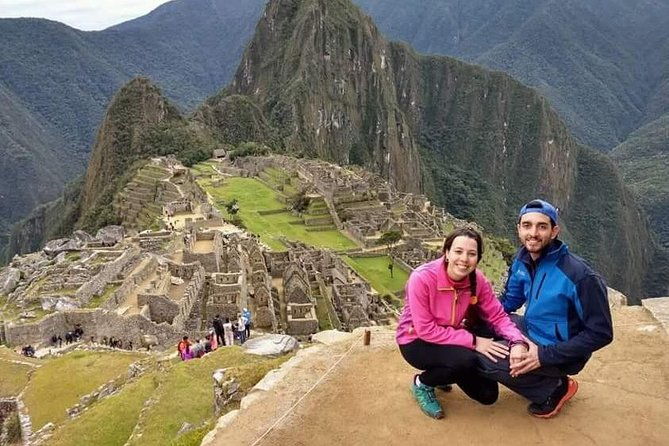 machupicchu-special-expedition-train-1-day