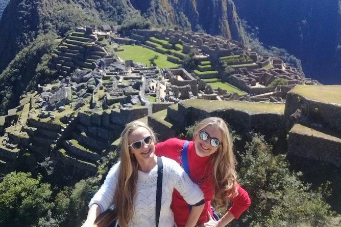 machupicchu-special-expedition-train-1-day