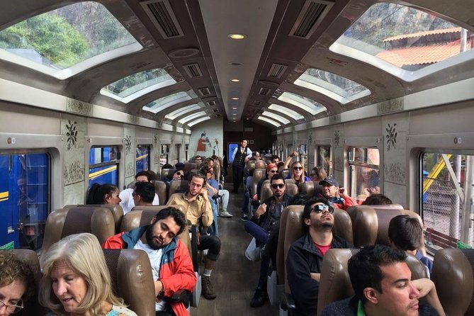 machupicchu-special-expedition-train-1-day