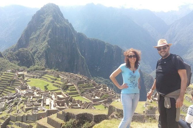 machupicchu-special-expedition-train-1-day