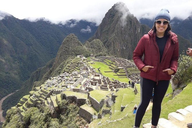 machupicchu-special-expedition-train-1-day