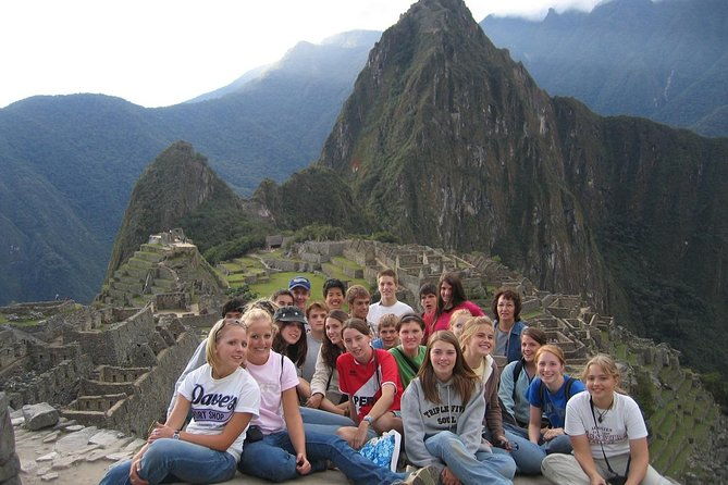 machupicchu-special-expedition-train-1-day
