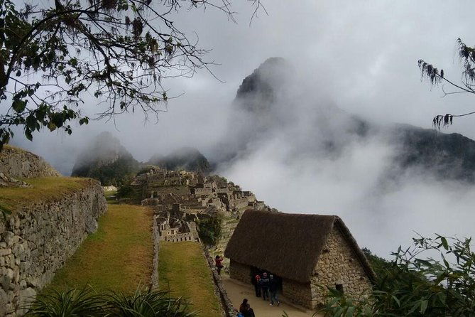 machupicchu-tour-by-train-i-full-day-trip