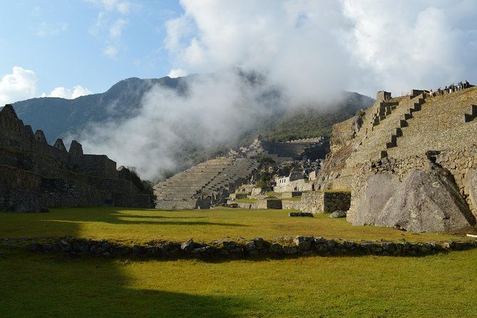 machupicchu-tour-by-train-i-full-day-trip