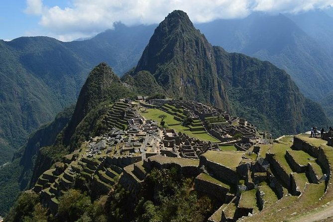 machupicchu-tour-by-train-i-full-day-trip