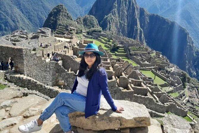 machupicchu-tour-by-train-i-full-day-trip