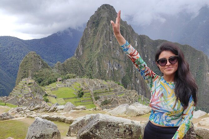 machupicchu-tour-cusco-peru-full-day