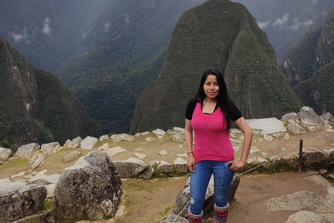 machupicchu-tour-cusco-peru-full-day