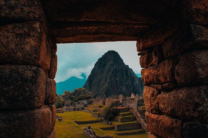 machupicchu-tour-cusco-peru-full-day