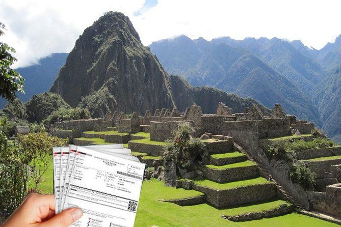 machupicchu-travel-by-car-2-days