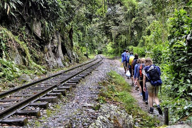 machupicchu-travel-by-car-2-days