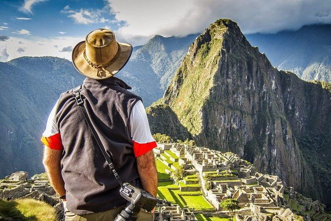 machupicchu-travel-by-car-2-days