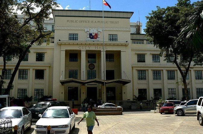 Mactan and Cebu Twin City Tour with Lunch - Final Thoughts