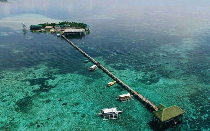 mactan-cebu-island-hopping-boat-tour-with-lunch