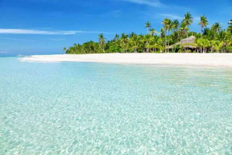 mactan-cebu-island-hopping-boat-tour-with-lunch