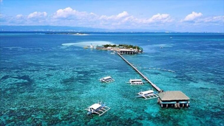 mactan-cebu-island-hopping-boat-tour-with-lunch