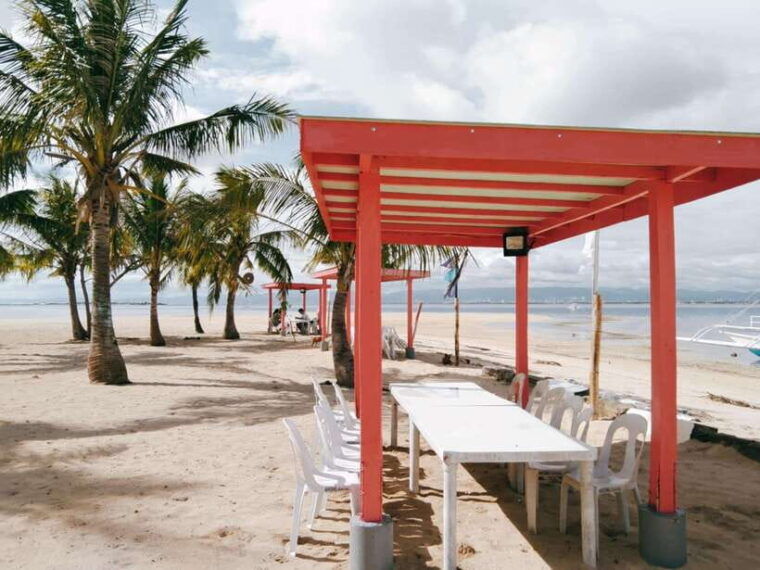 mactan-cebu-island-hopping-boat-tour-with-lunch