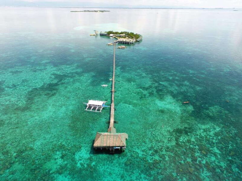 mactan-cebu-island-hopping-snorkeling-with-lunch