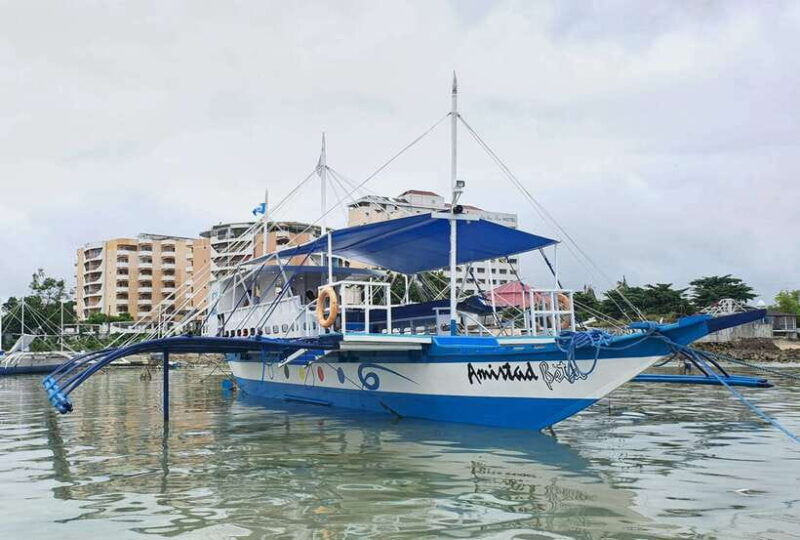 mactan-cebu-island-hopping-snorkeling-with-lunch