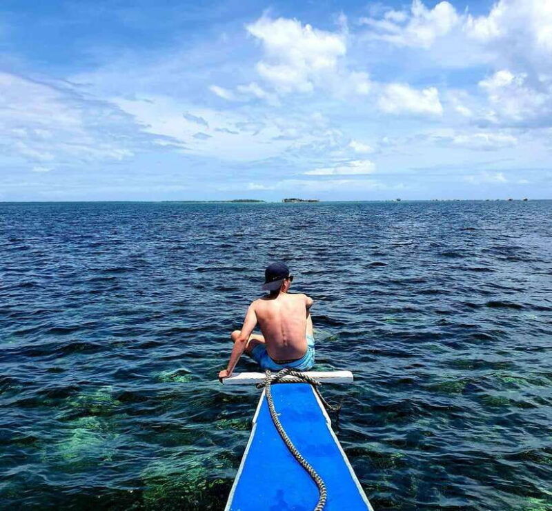 mactan-cebu-island-hopping-snorkeling-with-lunch