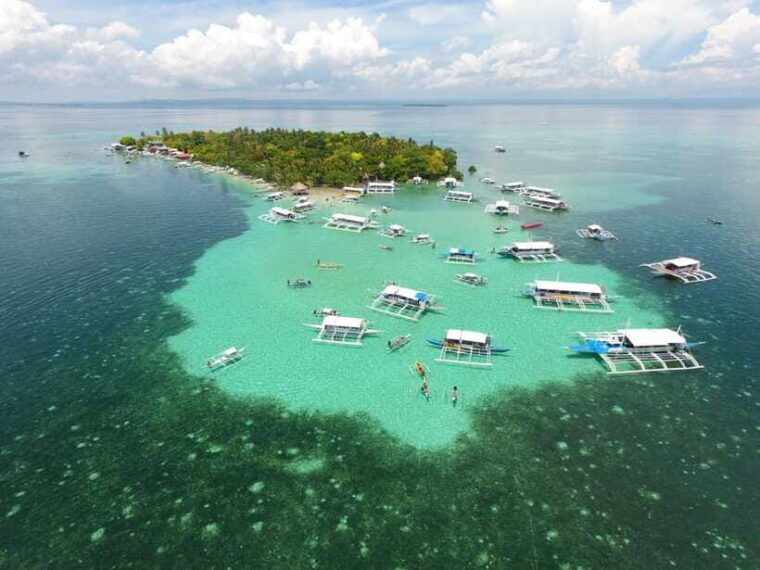 mactan-cebu-island-hopping-snorkeling-with-lunch