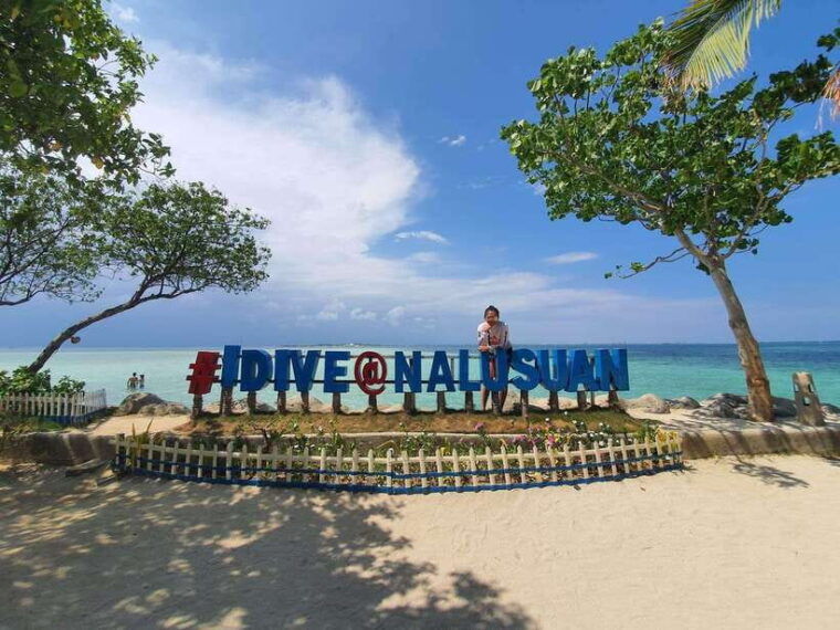 mactan-cebu-island-hopping-snorkeling-with-lunch