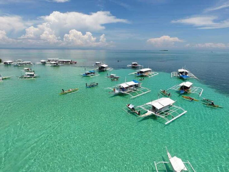 mactan-cebu-island-hopping-snorkeling-with-lunch