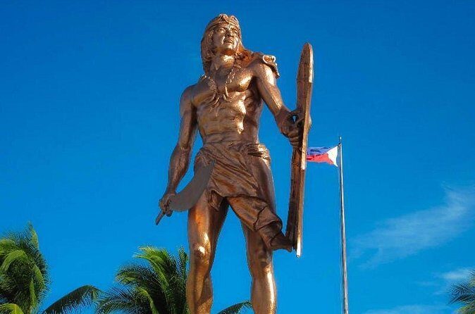 Mactan Island and Cebu in One Day with Lunch - Who Should Consider This Tour?