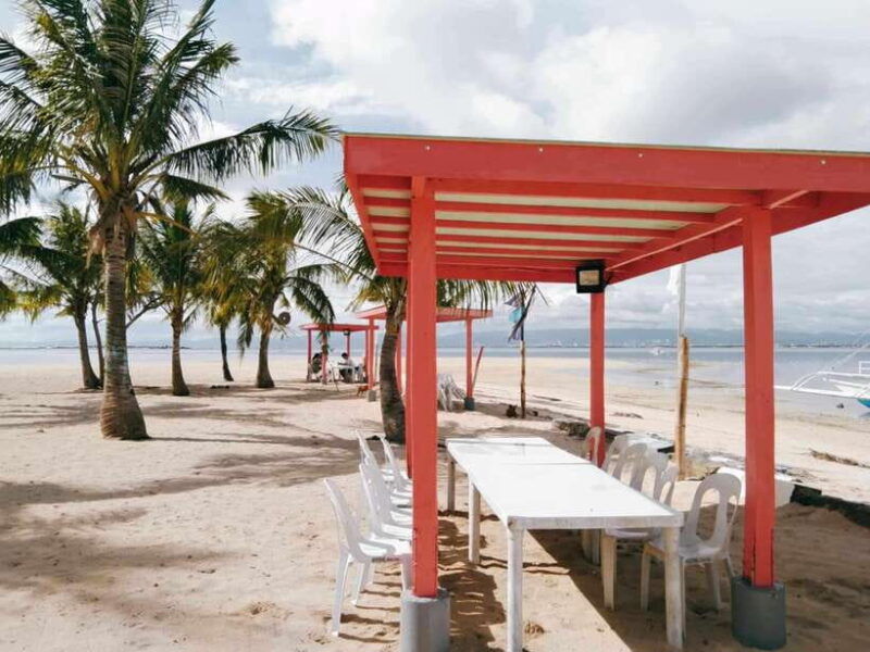 mactan-island-hopping-tour-with-lunch-and-snorkeling
